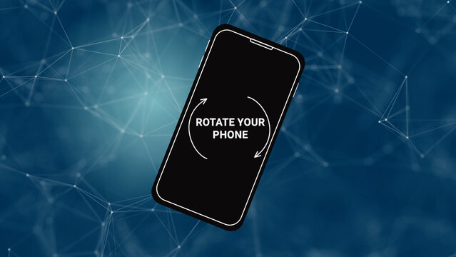 Rotate Your Phone 06