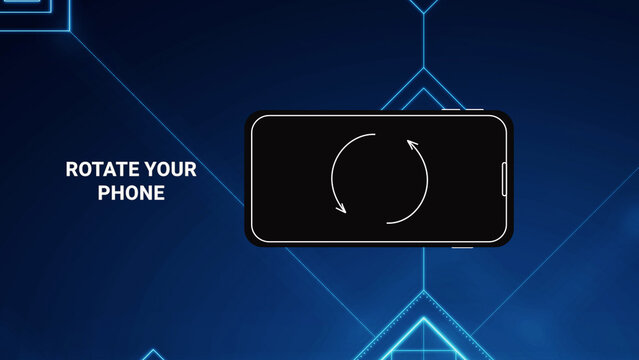 Rotate Your Phone 01