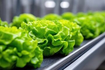 Repetitive phrase sequence a sequence of repeated words emphasizing a pattern of repetition for analytical or stylistic purposes