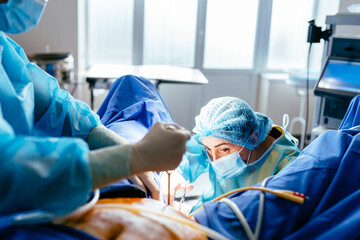 Gynecological aesthetic treatment using injectable hyaluronic acid for vaginal narrowing