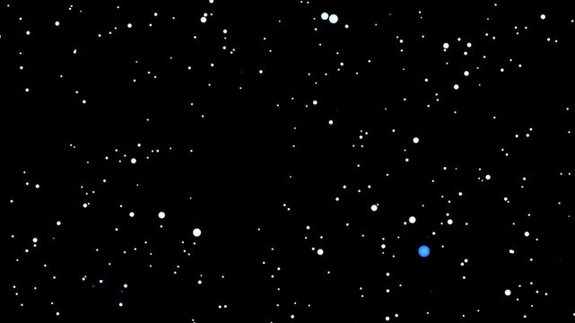 空、イラスト、星、風景、雪、背景、夜、冬、夜空、青、自然、光、星空、宇宙