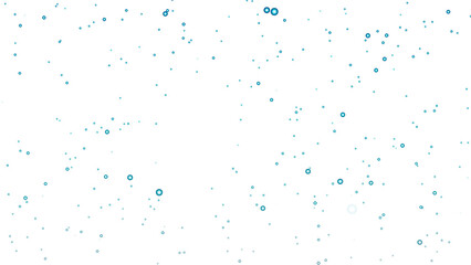 空、イラスト、星、風景、雪、背景、夜、冬、夜空、青、自然、光、星空、宇宙