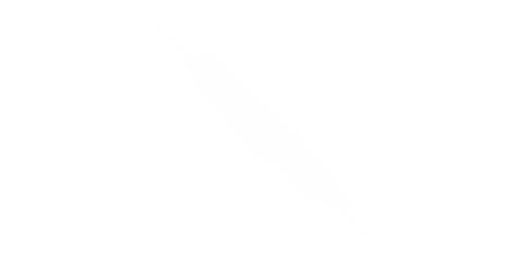 shadow of animation with alpha matte