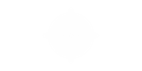 water drop falling in slow motion