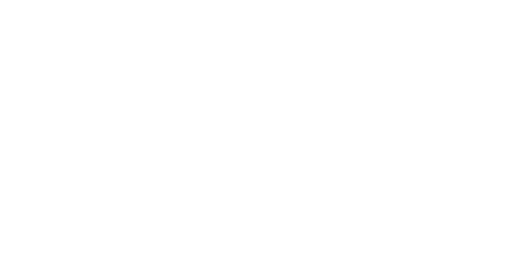 3d animation with alpha channel