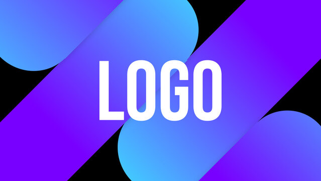 Logo Transitions 2