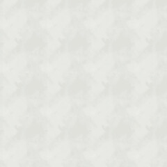 Obraz premium Slightly rough textured abstract background speckled with faded paint-like spots on a grey wall for flyers, close ups, blank space for text, cards, ads, brochures