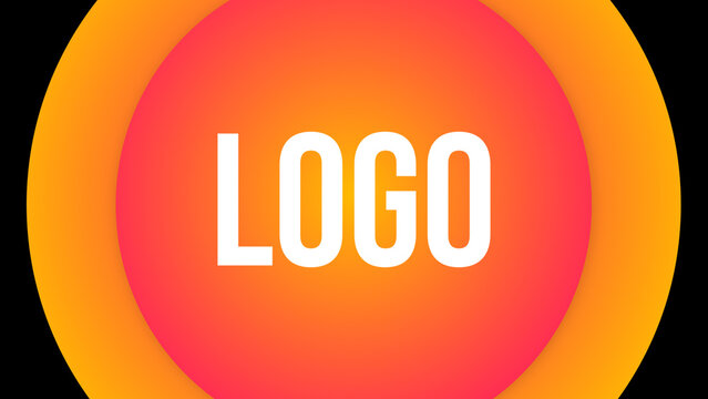 Logo Transition 2 Cycle