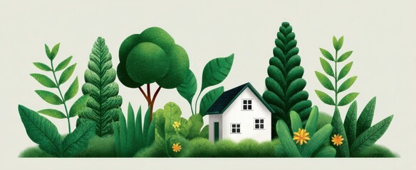 eco friendly lifestyle adopting sustainable practices for a better world daily