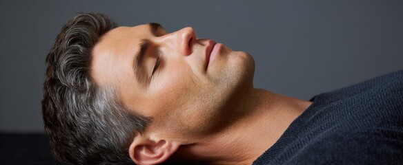 Effective breathwork techniques promote serenity and sharp mental clarity all day long.