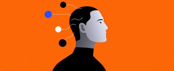 fusing human intuition with advanced ai insight to boost dynamic workplace innovation