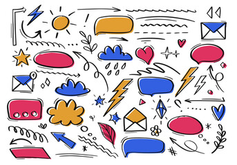 Adobe Illustrator Artwork