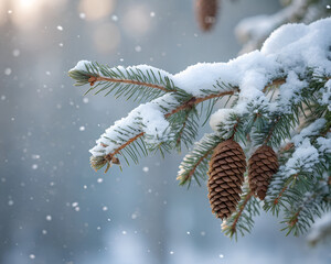 Vibrant data visualization dashboard with cloud computing and analytics