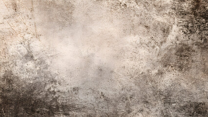 Background grunge texture suitable for vintage design projects, aged feel for digital art, distressed surface for graphic design elements.