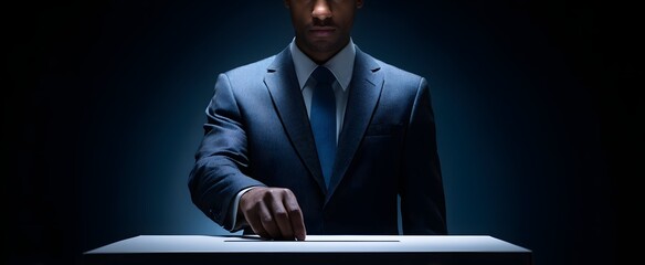 Global scrutiny sharpens as secret tactics sneakily chip away at democratic elections.