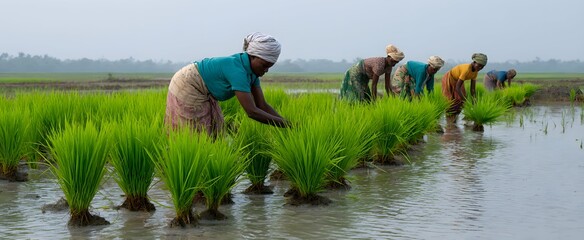Innovative agricultural methods boost sustainable and efficient farming in harsh dry regions