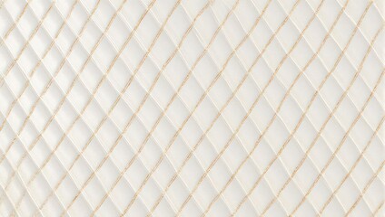 Subtle Geometric Pattern Background with Soft Pastel Hues.