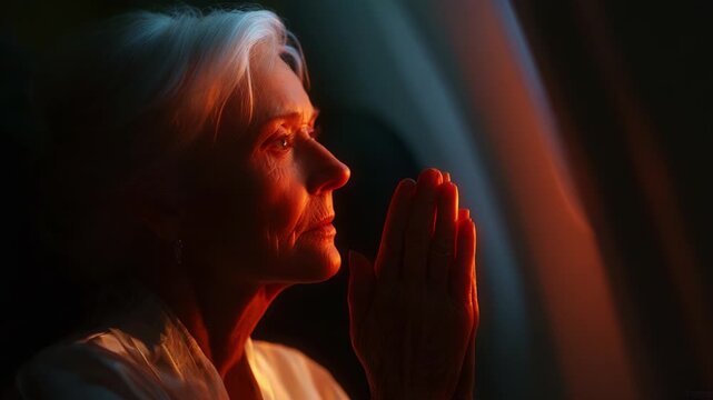 A Diverse Group of Medical Professionals Poses Confidently Together in White Lab Coats, Smiling and Showcasing Teamwork, Dedication to Healthcare, and Commitment to Patient Care in a Professional