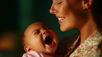 A dramatic representation of a bear overpowering financial markets, symbolizing a bearish trend as it claws at a dollar bill amidst fluctuating downward market patterns showcased by red graph lines. - Powered by Adobe