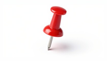 Imagination sparks in a shiny office creative objects and concepts to enhance your workspace environment