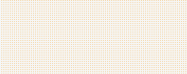 Dot RGB tv background. dots are used for background design. Close up of LED light. Display with primary modern Vector Illustration.