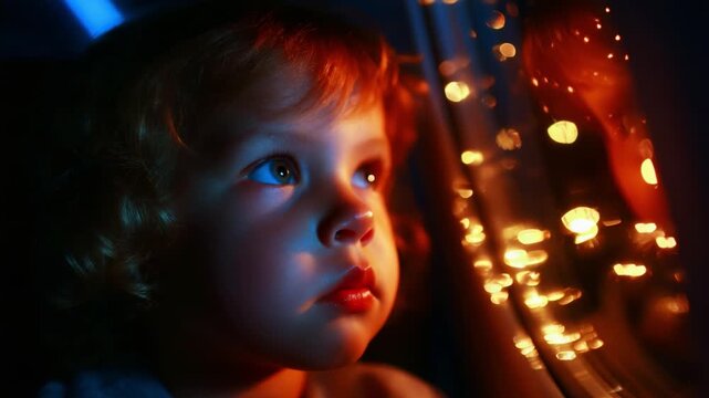 A Visually Striking Custom Liquid-Cooled Computer Case Showcasing Unique Design Features and Innovative Cooling Solutions with Dynamic RGB Lighting and Transparent Water Tubing for Optimal Performance