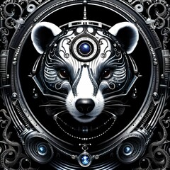 various fictional images