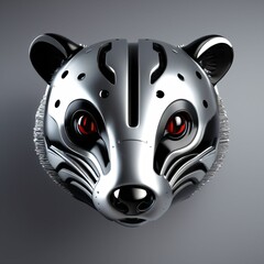 various fictional images