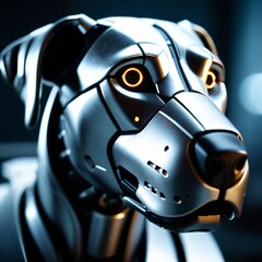 various fictional images