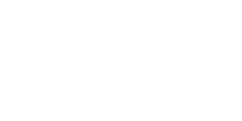 Subtle Light Grey Halftone Square Pattern in Ellipse Shape on White Background, Minimalist Abstract Vector Design Element