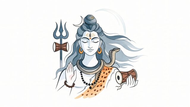 Lord shiva the destroyer underworld lord shiva lord skies hindu god lord.