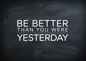 Fitness motivation quote for your better workout 
