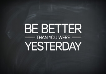 Fitness motivation quote for your better workout 
