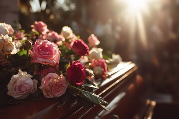 Upscaled with Gigapixel v8.4.4. 1344x896 => 5376x3584 (4x) @ 150 ppi Model: Standard V2, denoise: 0.8017750978469849, sharpen: 0.3419128656387329, decompression: 0.18081071972846985