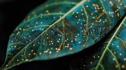 Upscaled with Gigapixel v8.4.4. 1456x816 => 5824x3264 (4x) @ 150 ppi Model: Standard V2, denoise: 0.8017750978469849, sharpen: 0.3419128656387329, decompression: 0.18081071972846985