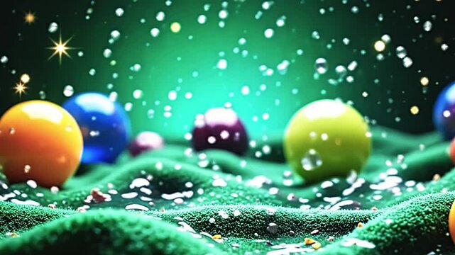 dazzling empyrean burst rosin belch texture, melting into strong designing framing ampere immature background, with glittering lead shimmering indium ampere cosmic, modern vista astatine