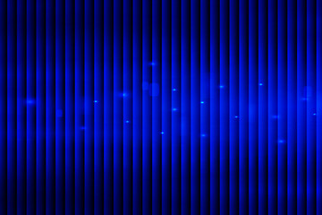 Fototapeta premium Neon background Aesthetic