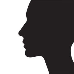 A vibrant close-up of a diverse  joyful friends sharing a celebratory toast with colorful cocktails at a sunlit outdoor summer garden party