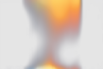 light leak overlay,abstract yellow blur light on transparent background.retro film flare lens ray on black background,grunge old film burn background.orange glowing gradient cinematic lights