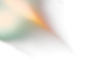 light leak overlay,abstract blur colorful light on transparent background,retro film flare lens ray on black background,grunge old film burn background,orange glowing gradient cinematic lights