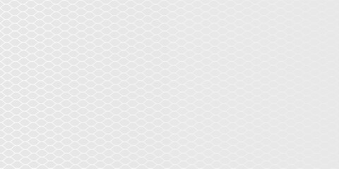 Mesh texture for fishing nets. Grunge pattern for sportswear or soccer goal, volleyball net, basketball hoop, hockey, athletics. modern net ilustrasi vektor © Faisol