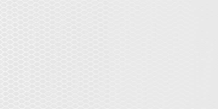 Mesh texture for fishing nets. Grunge pattern for sportswear or soccer goal, volleyball net, basketball hoop, hockey, athletics. modern net ilustrasi vektor