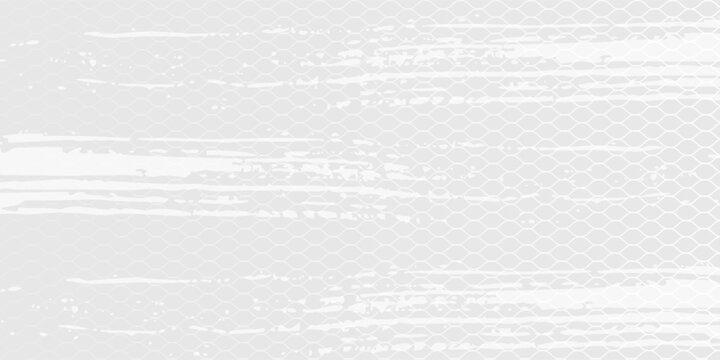 Black snake skin pattern isolated on white background eps 10