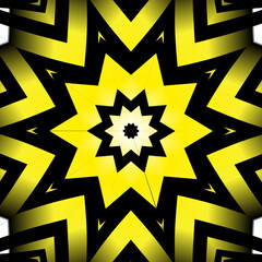 Seamless pattern Traditional Indonesian batik for decorating tile designs, walls, floors and commercial textile products	
