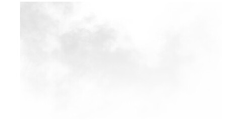 Whispering ethereal white smoke texture on black Dramatic mysterious abstract fog for overlays visual effects © Master