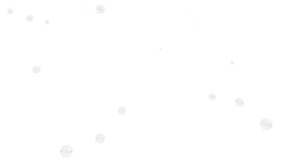 Transparent Checkered Background Pattern