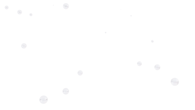 Transparent Checkered Background Pattern - Powered by Adobe