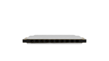 Rectangular Network Switch with Multiple Ports