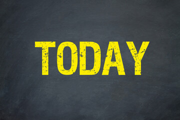 Today
