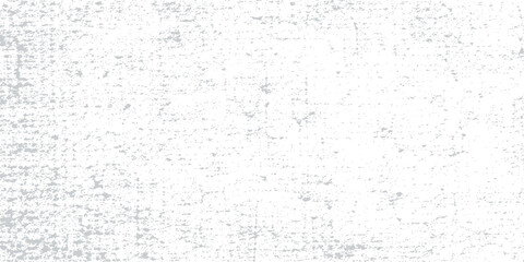 Obraz premium Abstract grunge paper texture background with vintage rough wall design